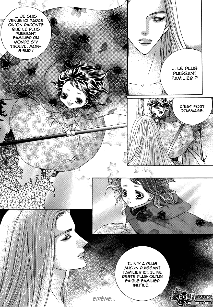 img Absolute Witch 6